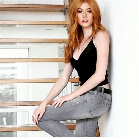 sexy katherine mcnamara|8,556 Katherine Mcnamara Photos and High